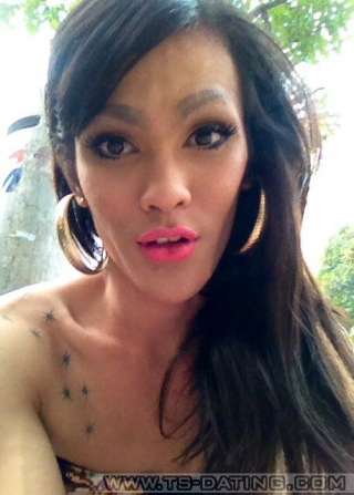 trans girl TsPasha 4082708