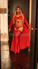 TsPatrizia Hamburg Transex Hi babies, I'm Monika I m here because I m sure that u've never tasted before like me.. I wanna show you what's the real T-girl full packet, however, beauty, femininity, curve body, culture,elegant.. EVERYTHING İS 
POSSİBLE WİTH ME DEAR.. I would love to be 
THE SECRET DESIRE of a real man, who like to enjoy sometimes, something different special.. ARE YOU FIRST TIME WITH SOMEONE LIKE ME!!!