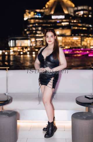 trans girl TsPatty 8246862