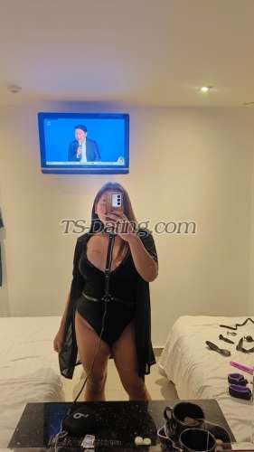 trans girl TsPhilomela 2458857