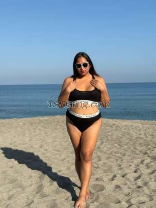 trans girl vivreak 2252316