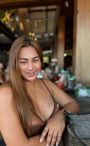 trans girl vivreak 9006494