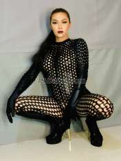 TsPolyne Wanchai Transex Just landed im polyne A mix of spanish and a filipina trans so you will get the BEST OF BOTH WORLDS! i will make your fantasies come true! I will make you satisfied with what i can do.,let me make you wanting for more with my sexiness,versatility and what i can bring to the table.. just try me and you will never forget me! A CERTIFIED LADYBOY AND A CERTIFIED MISTRESS! Come and spoil me! And LETS PARTY PARTY!..

FOLLOW ME ON INSTAGRAM : poly.ne007
TELEGRAM : @TSpolyne
Wechat : TSpolyne007
line : @polynea007
signal : @polyne07.40
Snapchat : polyne.asensi

✅french kissing✅VERSATILE  ✅ deep throat  ✅CUM IN MOUTH  ✅ CUMKISS  ✅ romance  ✅ cuddle  ✅ boyfriend/ girlfriend experience  ✅ MASSAGE  ✅ DRINK SESSIONS  ✅ 69  ✅ ANAL PLAY  ✅ DOMINATION  ✅ FOOT FETISH  ✅ GOLDEN SHOWER  ✅ 69 POSITION  ✅ HEELS  ✅ STOCKINGS  ✅ SPITTING  ✅ RIMMING ASSHOLE  ✅ BALLS LICKING  ✅ FISTING  ✅ FINGERING HOLE  ✅ COCK TEASING  ✅ DANCING  ✅ SMALL PENIS HUMILIATION  ✅ STRIP DANCING  ✅FULL DAY  ✅FULL NIGHT  ✅ CAM SHOW
