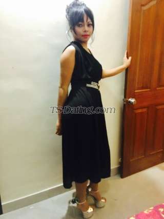 trans girl TsRachelle 3584791