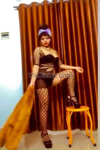 trans girl TsRachelle 8335874