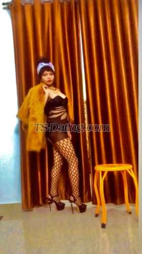 trans girl TsRachelle 8335893