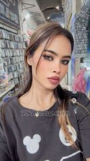 Ts Raddhii Bangalore TS escort 