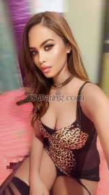 Ts Raddhii Mumbai Transex Hey all! .NO TEXTS, NO WHATSAPP. PLEASE CALL ONLY
NO TEXTS, NO WHATSAPP. PLEASE CALL ONLY
***FIRST TIMERS MORE THEN WELCOME 100% SATISFACTION GUARANTEE***


**** AVAILABLE 
🔴gentleman Welcome
👑👑👑👑👑I PREFER QUALITY OVER QUANTITY! 👑👑👑👑
-------------------------------------
Real meet-7k-1hr
My dick size-7.8inches
Dick status-Active.
---------------------------------------------------------------------
EXCLUSIVE SEX VIDEOS OF MINE AVAILABLE
-----------------------------------------------------------------------
1-Me getting fucked -700 (22 min)
2-Me fucking a first timer guy (virgin)-700(22 min)
3-Me giving massage and fucking brutally-700 (23 min)
4-Me Fucking a bhabhi (Female)-800 (28 min)
5-Me taking a 8.8 inch cock inside my hole-700 ( 26 min)
6-Roleplay of Nurse and doctor-700 (33 min)
7-Punish sex of mine-700 (24 min)
8-BDSM Session+Extreme domination-700 (24 min)
9-Erotic nudes-700 (15 nudes of mine)
10-Threesome video of mine-(couple)-700 (22 min)
11-Mistress session-700 (21 min)
12-Anal fisting of mine -700 (19 min)
13-Solo cumming video-700 (25 min)
------------------------------------------------------------------------
Cam sex Available
------------------------------------------------------------------------
1-Cam sex full nude with cum
2-Message sex with nudes-
3-Audio call with domination-
--------------------------------------------------------------------------CONVERSATIONS ABOUT MEETING, BUT IS PLATFORM WHO ALLOWES US TO GET TO KNOW EACH OTHER BETTER, AND IF WE HAVE GOOD CONECTION I WILL SHARE WITH YOU MY NUMBER




YOU HAVE TRIED OTHERS! NOW TRY THE BEST!

My pictures are 100% real and genuine. My profile here is VERIFIED as well.
*My gift will not be discounted or negotiable


I guarantee you will be asking


Orientation: Bi
Your Tastes:

Can Accomodate
Clubbing
Dogging
Fetish Clubs
Hotels
Anal Sex
Blow Jobs
Cock
Cum
Deep Throat
Dildos
Face-sitting
Facials
Forced-Bi
Forced-Fem
Fucking
Gang Bangs
Group Sex
Lesbians
Masturbation
Swinging
Poppers
Rimming
Sixty-Nine
Wanking
Camisoles
Corsets
Gloves
High Heels
Latex
Leather
Lingerie
Panties
Plastic
PVC
Stockings
Suspenders
Tights
Uniforms
De-personalization
Dirty Talk
Exhibitionism
Feet
Fingernails
Humiliation
Massages
Nipples
Nudity
Office Sluts
Older Men
Phone Sex
Role Play
Smoking
Tattoos
Verbal Abuse
Webcam

✔High Class
✔100%Real Photo
✔100% Clean and Safe⭐⭐⭐⭐⭐
RICH COCK BUSTY ASS💄 ALL and I'd like to meet 