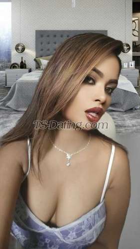 trans girl TsRaddhii 6278247