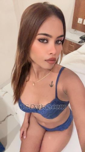 trans girl TsRaddhii 9302439