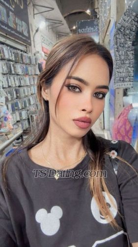 trans girl TsRaddhii 9302465