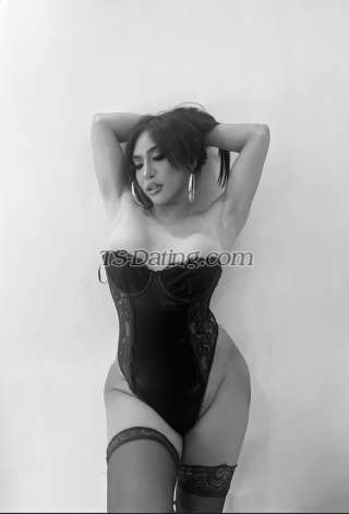 trans girl TsRafaella 5684719