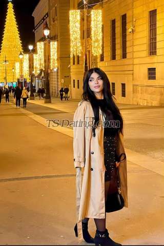 trans girl TsRana 3213331 trans girl TsRana 3213331