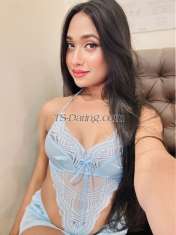 Ts Rimi Kolkata Transex Hello gentlemen,


Thank you for your time visiting my profile! My name is RIMI,  VERSATILE SHEMALE ,a very passionate and sexy Kolkata ts~girl(shemale)! Though my profile pictures are not fully professional I hope you will see the beauty of natural! My photos are 100 % real! You can see my sexy body, my nice curves and my soft lips which will make you feel the reality of the moment as well as my pale white skin . I provide quality time and I enjoy every moment with educated and nice business people! I have a high class target because my service is also of the highest quality! I am an educated person always searching to find new and interesting things !. For those of you who are not so romantic ,be sure my nasty and wild part is in there .... just waiting to be awakened!



You will find both , sex and love/romance ' in ' me !



In my apartment you can find :



⭐ Shower available before and after

⭐ Clean towels etc

⭐ All kind of drinks

⭐All kind of toys for you

and i could welcome you with :

⭐ Natural look

⭐ Full heavy make up

⭐ Light gfe make up

⭐ Sexi underwear ONLY

⭐ Casual sexi cloths

⭐ Classy cloths

your choise , just tell me and i will do it just fo you







These are my services: (I offer to you a shower before and after for your best comfort during your stay)

⭐️Natural blowjob

⭐️Kisses with tongue

⭐️Lick & Suck in 69 position

⭐️Active & Pasive

⭐️Massage with happy ending ( am a professional masser with years of experience)

⭐️Soft - Rought Domination

⭐️Spitting in your face

⭐️Streeptease

⭐️Masturbation

⭐️ Woman dress for you

⭐️Golden Shower

⭐️ Milk for you

⭐⭐⭐⭐⭐ G.F.E.

⭐️Outcalls to Hotel & Homes





✅ SCHEDULE: FROM 11 MORNING UNTIL 5am..

