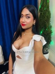 Ts Rimi Kolkata Transex Hello gentlemen,


Thank you for your time visiting my profile! My name is RIMI,  VERSATILE SHEMALE ,a very passionate and sexy Kolkata ts~girl(shemale)! Though my profile pictures are not fully professional I hope you will see the beauty of natural! My photos are 100 % real! You can see my sexy body, my nice curves and my soft lips which will make you feel the reality of the moment as well as my pale white skin . I provide quality time and I enjoy every moment with educated and nice business people! I have a high class target because my service is also of the highest quality! I am an educated person always searching to find new and interesting things !. For those of you who are not so romantic ,be sure my nasty and wild part is in there .... just waiting to be awakened!



You will find both , sex and love/romance ' in ' me !



In my apartment you can find :



⭐ Shower available before and after

⭐ Clean towels etc

⭐ All kind of drinks

⭐All kind of toys for you

and i could welcome you with :

⭐ Natural look

⭐ Full heavy make up

⭐ Light gfe make up

⭐ Sexi underwear ONLY

⭐ Casual sexi cloths

⭐ Classy cloths

your choise , just tell me and i will do it just fo you







These are my services: (I offer to you a shower before and after for your best comfort during your stay)

⭐️Natural blowjob

⭐️Kisses with tongue

⭐️Lick & Suck in 69 position

⭐️Active & Pasive

⭐️Massage with happy ending ( am a professional masser with years of experience)

⭐️Soft - Rought Domination

⭐️Spitting in your face

⭐️Streeptease

⭐️Masturbation

⭐️ Woman dress for you

⭐️Golden Shower

⭐️ Milk for you

⭐⭐⭐⭐⭐ G.F.E.

⭐️Outcalls to Hotel & Homes





✅ SCHEDULE: FROM 11 MORNING UNTIL 5am..

