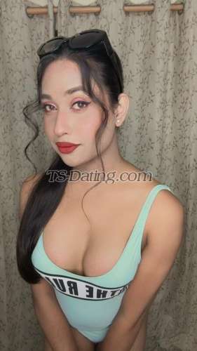 trans girl TsRimi 0379734