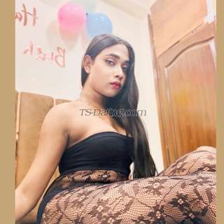 trans girl TsRimi 1476197