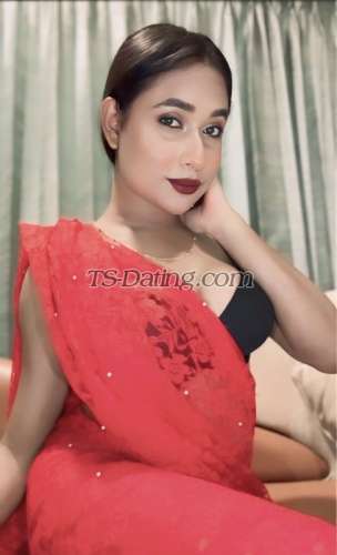 trans girl TsRimi 1916254