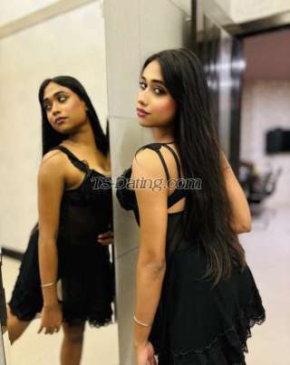 trans girl TsRimi 2054914