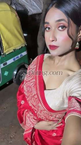 trans girl TsRimi 2521913