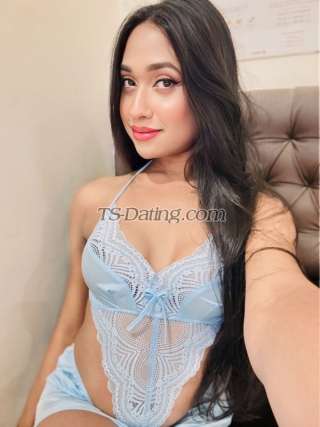 trans girl TsRimi 7874019