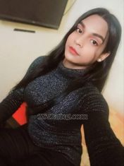 Ts Rohini Bangalore Transex Hi.... I m Rohini new sensational shemale in the town. I am a versatile shemale here .if you're looking for a real service with maximum pleasure I'm the one .All kind toof services will provide as good versatile shemale like  foreplay ,bliowjob, sucking,fucking,bdsm, domination mistress, role-play.I do provide outcall service as well incall.Genuine client only 