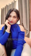 Ts Rohini Bangalore Transex Hi.... I m Rohini new sensational shemale in the town. I am
a versatile shemale here .if you're looking for a real
service with maximum pleasure I'm the one .All kind toof
services will provide as good versatile shemale like 
foreplay ,bliowjob, sucking,fucking,bdsm, domination
mistress, role-play.I do provide outcall service as well
incall.Genuine client only 