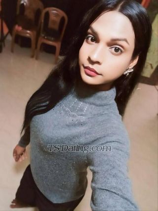 trans girl TsRohini 9319065 trans girl TsRohini 9319065