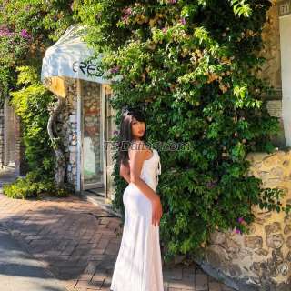 trans girl TsRosiemor 0257372