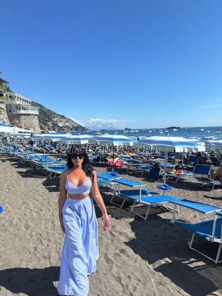 trans girl TsRosiemor 0257451