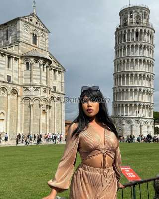 trans girl TsRosiemor 0257779