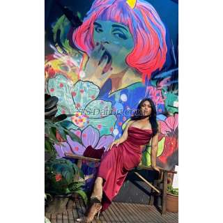 trans girl TsRosiemor 1185170