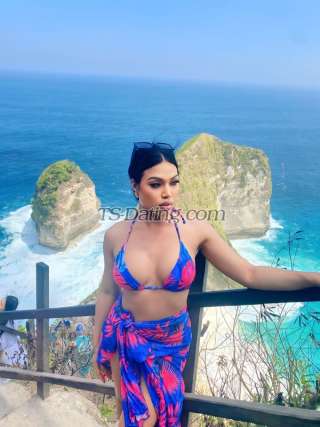 trans girl TsRosiemor 4978903