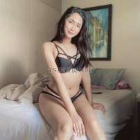 TsRoxyyy0920 Muntinlupa Transex I am ROXY,The promising and your perfect companion.
Young and fresh from Philippines with Singaporean mixed , I
am 23years old, part time model and business woman.
Currently staying in ManilaHigh class and VIP
companion, for only the affluent gentlemen who demands
nothing but the best in exclusive, classy, discreet and
upscale companionship. Living alone in my own cosy
apartment giving a feeling of comfort, warmth, and
relaxation. Clean and safe place to meet.
Providing the best ever satisfaction and fulfilled
fantasies. You will probably regret if you miss to meet the
precious, gorgeous and fully functional transgender in town
who can cum a lot. You will encounter the best and
absolutely incomparable and unique service. In
addition, I am not a time watcher. I don’t fuck and go. I
won’t let my client feel that I am in a rush or in a
hurry. I will give you good and perfect service cause you
deserve the best. And we can talk about the rates if you
want to have me for couple of hours, days, vacation, party
or even gfe experience. All reviews are perfectly
accurate and pictures are real and not fake.
𝐕𝐈𝐃𝐄𝐎 𝐂𝐀𝐋𝐋 𝐅𝐎𝐑
𝐕𝐄𝐑𝐈𝐅𝐈𝐂𝐀𝐓𝐈𝐎𝐍
𝐅𝐎𝐑 𝐘𝐎𝐔𝐑
𝐀𝐒𝐒𝐔𝐑𝐀𝐍𝐂𝐄! 𝐅𝐎𝐑
𝐅𝐈𝐑𝐒𝐓 𝐓𝐈𝐌𝐄𝐑𝐒‼️ I
am young and well experienced. Nothing to worry about
anything, I am here to guide and make your first time
experience unforgettable and memorable. If you are with
me I will make sure that it will be worth it. I’ll make
sure that you are comfortable before doing the session.
Don’t be hesitate to message or call me and let’s
talk about anything you want. Come now try me and and
let’s make your fantasy into reality.
𝐏𝐑𝐎𝐕𝐈𝐃𝐄: ⏏️OR GY or
GROUP SEX with man, woman, trans or gays from different
countries ⏏️THREESOME (3some) with any gender
⏏️ PARTY ⏏️CAMSHOW or VIDEO REQUEST
𝐏𝐀𝐘𝐌𝐄𝐍𝐓! ➡️PAY PAL
➡️TRUST WALLET (USDT) ➡️REMITTANCES
➡️BANK TO BANK
𝐇𝐄𝐀𝐋𝐓𝐇𝐂𝐀𝐑𝐄!
▶️FULLY VACCINATED w/ BOOSTER ▶️FLU
VACCINATED ▶️HIV NEGATIVE (For your assurance We
can go together to my Family doctor’s hospital and get
checked again for your assurance) ▶️100% PHYSICALLY
FIT AND HEALTHY “I AM LOOKING FORWARD TO MEET
YOU AND MAKE YOUR FANTASY COME TRUE