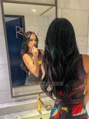 Ts Ruby Rose Adelaide Transex # NEW IN ADELAIDE CITY CBD. IN / OUTCALL AVAILABLE NOW SO PLEASE DON’T MISS OUT PHONE NUMBER. 0451233338 #



# FIRST OF ALL THANKS YOU GUYS FOR VISITING MY PAGE #



# FIRST TIME ARE VERYYYYY MUCH WELCOME #




NAME - TS’RUBY ROSÉ RR Or You Guys Can Call Me ROSÉ

NATIONAL - I’m Half Thailand & Spanish

PERSONALITY - Friendly , Politeness , Feminine , Fun etc. Lol

AGE - 23            

HEIGHT - 5'8 178Cm. Tall Long Legs

HAIR - Long Black Hair

EYES - Brown

BUST - C Cup       

DRESS - Size 6

SKIN - Tanned Nice Soft Smooth

DOWN BLOW - 6 & Half Inches Uncut Shaved Active , Passive , Versatile , BOTH WAY LOVE TOP ENJOY BOTTOM.



# My Price For Oil B2BMassage With Very Happy Ending #

30 MINUTES.  $200

1 HOUR.  $350



# My Price For Full Service #

FACETIME VIDEOS CALL 15 MINUETS. $150

QUICK VISITS.  $200

30 MINUETS.   $250

45 MINUTES.   $350

1 HOUR.   $450

OUTCALL.  $800 PLUS ( OUTCALL REQUIRED DEPOSIT $200 ) Travel Fee. Hotel’s Around City CBD And Private Residence ONLY

OVER NIGHT.    ASK ME FOR PRICE

CUMSHORT $100 EXTRA ( I DO CUM IN AN HOURS SERVICE ONLY )




# LAST STI TEST # 10 / OCTOBER 2025 NO INFECTIONS. I’M ON PrEP AND I DON’T OFFER ANY NATURAL SERVICE PLAY SAFE ONLY #



# PLEASE DO NOT ASK ME FOR ANOTHER PICTURES OR MY D*CK PICTURES I’M NOT GONNA SEND ANY #



# ALL MY PICTURES ARE MY PERSONALITY AND MY LIFE STYLES NO FAKE NO DRAMA NO TIME WASTED 1,000,000 PERCENT REAL GENUINE PICTURES GUARANTEE OR WALK AWAY #



# ANY QUESTIONS CALL OR SEND ME A TEXT MESSAGE

PHONE NUMBER. 0451233338 ( PRIVATE NUMBER GONNA BE IGNORED ) #



# MADE ME WASTE MY TIME WILL BE BLOCKED AND REPORT IMMEDIATELY ( MAKE SURE YOU SHOW UP AT THE SCHEDULED TIME #



# LOOKING FORWARD TO START MAKING MEMORIES TOGETHER #



# TRANSSEXUAL RUBY ROSÉ RR #



# XOXO XOXO #
