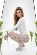 TsRuslan Istanbul TS escort 