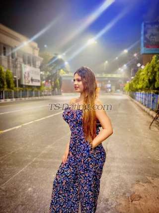 trans girl TsSaBbY 1699913