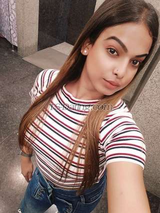 trans girl TsSaBbY 1705302