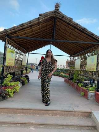 trans girl TsSaBbY 1705876