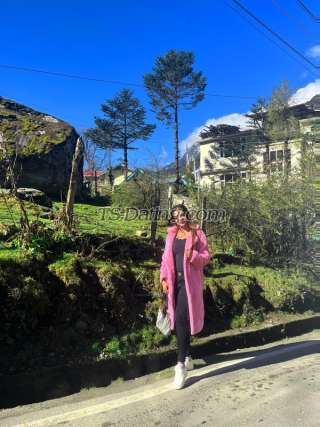 trans girl TsSaBbY 8114289