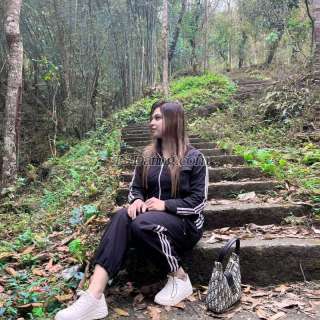 trans girl TsSaBbY 8114903