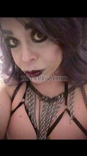 trans girl TsSalma 9019424