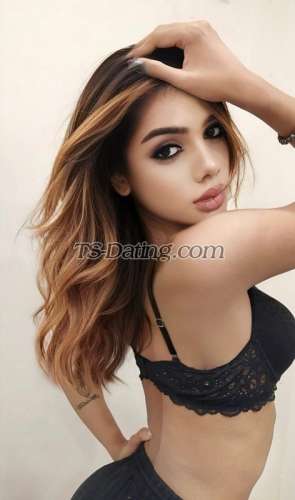 trans girl TsSaniya 1676123