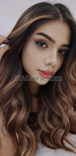 trans girl TsSaniya 4142927