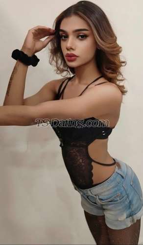trans girl TsSaniya 5133011