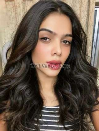 trans girl TsSaniya 8906378