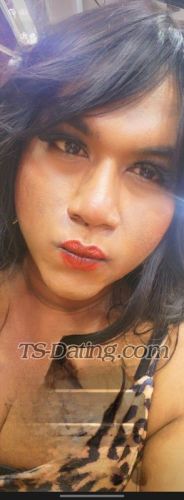 trans girl TsSanya 8647149