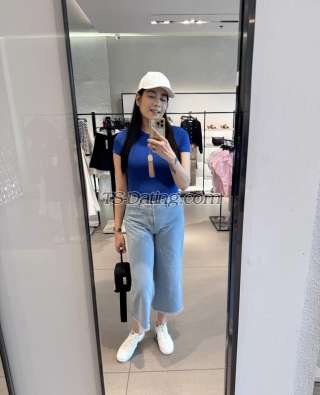 trans girl TsSapphire20 2740985