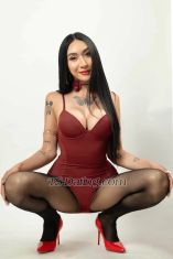 TsSarah69 Makati Transex Big cock is here🤭want hard fuck? Message
me😜🍆💦Hello im back🫣  Hit me up now and
let's make your time extra ordinary today!
♥️Telegram: Sam_ts202 /
+639979547309Whatsapp:
+639979547309Hey Guys im sarah ❤️
your newest and hottest voluptuous trans that will make your
entire body insanely satisfied. 🔥Fully
functional that will perfectly stretch your arse. I aint
kidding baby.. its for you to come and try this big dick
that will totally smash up your day 😉 I am a fully
functional TOP and BOTTOM that is ideal for your fantasy
desires. Take advantage of this one-of-a-kind opportunity to
schedule with one of the most amazing shemales at a special
rate. ♥️A girl with pleasing personality,
loving and irresistible body.Treat me right and lemme
cum in that slutty mouth deadly 🔥❤️I do
also camshow and selling videos content