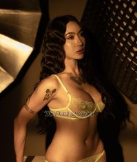 TsSarah69 Kuala Lumpur Transex Big cock is back here 7.5 !🤭 you want hard fuck? Ass
or ur mouth?Message me now😜🍆💦Hello
im back🫣  Hit me up now and let's make your time extra
ordinary today! ♥️Telegram: Sam_ts202 /
+639979547309Whatsapp:
+639979547309Hey Guys im sarah ❤️
your newest and hottest voluptuous trans that will make your
entire body insanely satisfied. 🔥Fully
functional that will perfectly stretch your arse. I aint
kidding baby.. its for you to come and try this big dick
that will totally smash up your day 😉 I am a fully
functional TOP and BOTTOM that is ideal for your fantasy
desires. Take advantage of this one-of-a-kind opportunity to
schedule with one of the most amazing shemales at a special
rate. ♥️A girl with pleasing personality,
loving and irresistible body.Treat me right and lemme
cum in that slutty mouth deadly 🔥❤️I do
also camshow and selling videos content